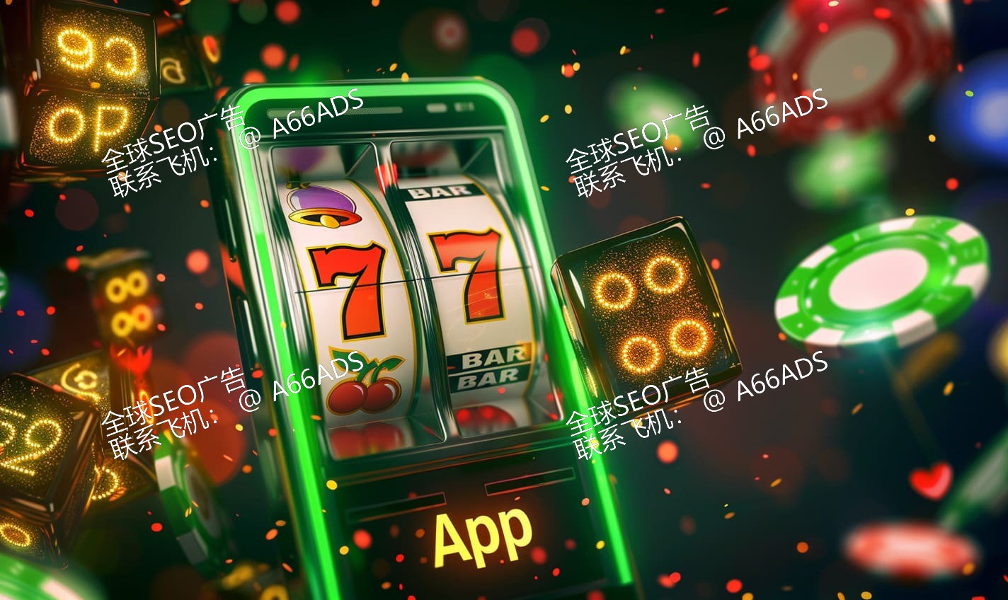 App 5500bet