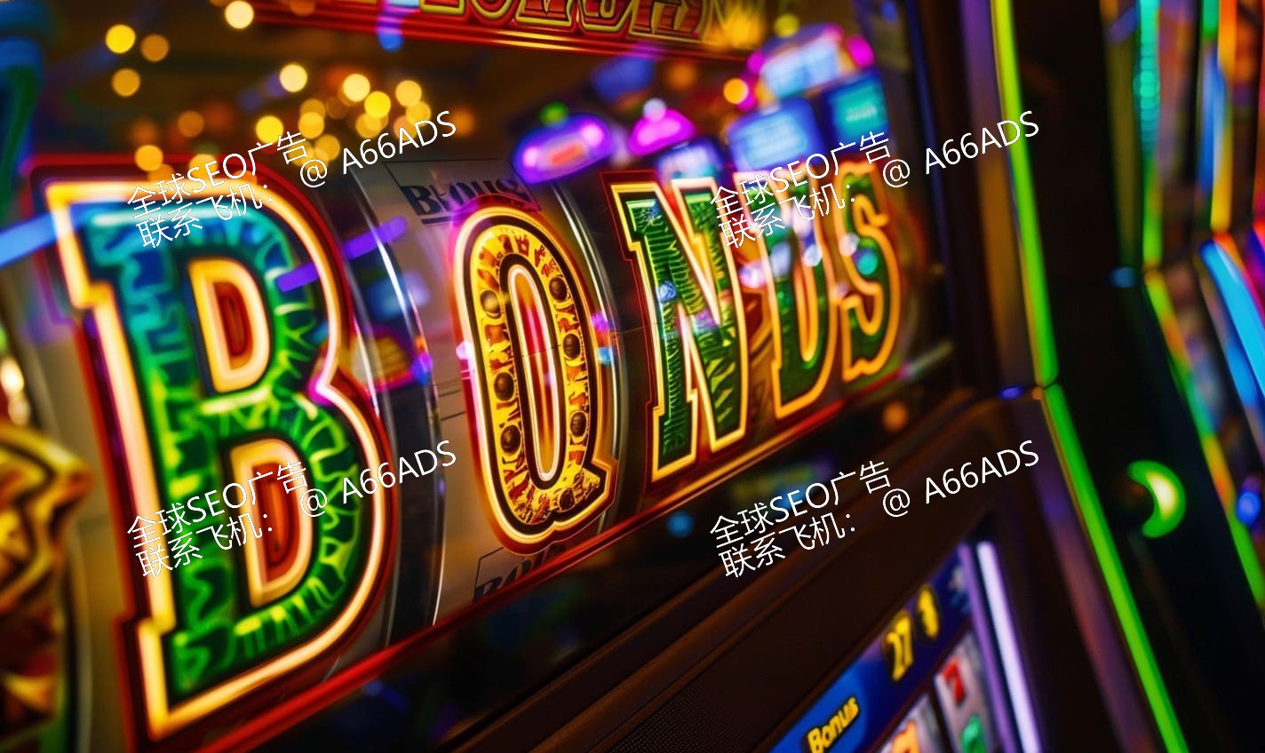 Bônus 5500bet