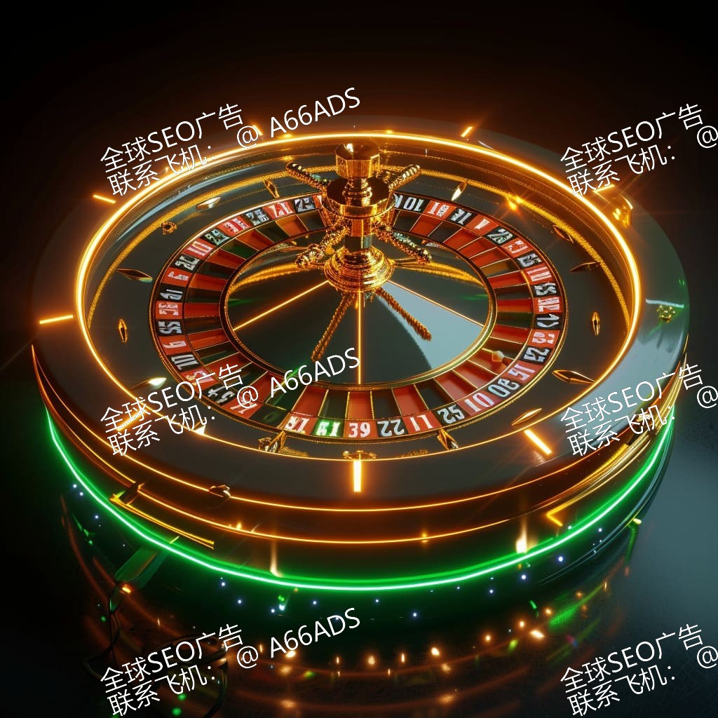Cassino Online 5500bet