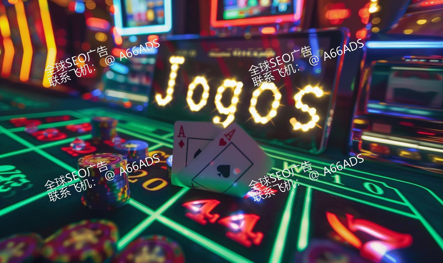 Jogos 5500bet